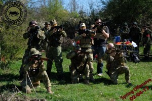 17758529_10212264864727332_74922691079584794_o ((8) 2-4-2017 ΓΙΑΝΝΕΝΑ Operation Spring Offensive)