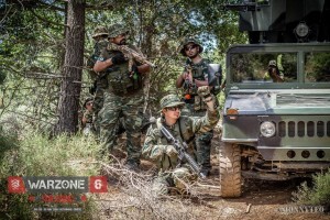 omega airsoft team - warzone 6 (41)