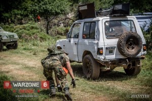 omega airsoft team - warzone 6 (42)