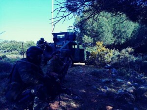 omega airsoft team - warzone 6 (30)