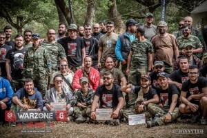 omega airsoft team - warzone 6 (38)