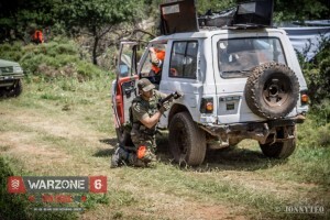 omega airsoft team - warzone 6 (40)